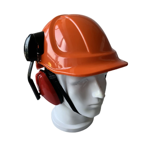 Climbing Helmet Product 001
