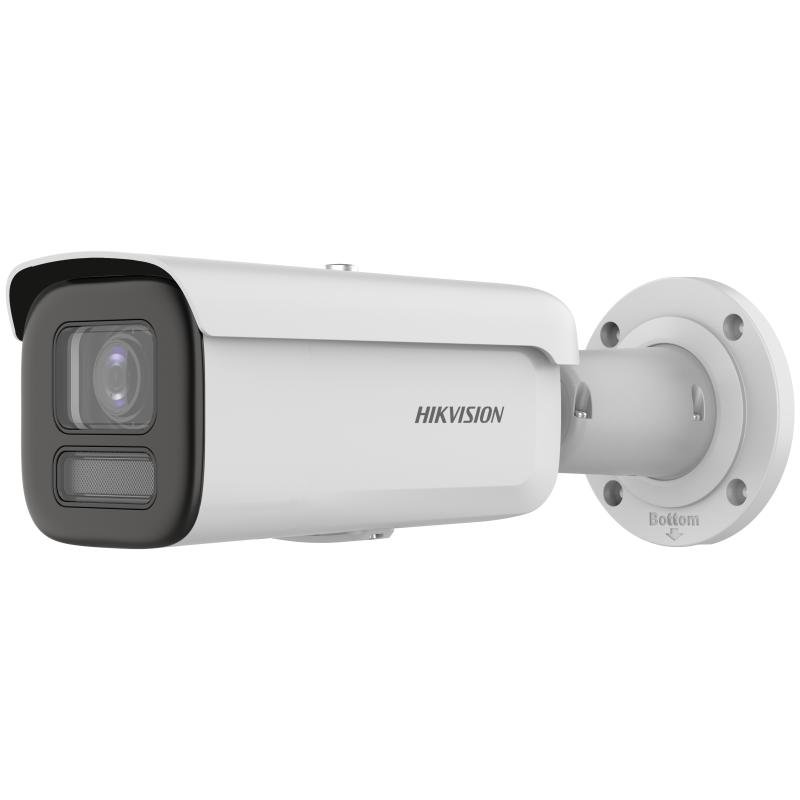 كاميرا مراقبة شبكية IP هيكفيجن DS-2CD2687G2HT-LIZS(2.8-12mm)(eF) H.265 H.264