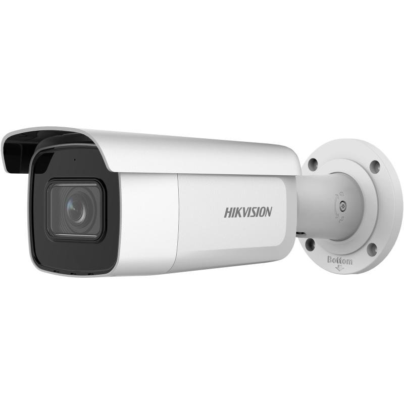 كاميرا مراقبة شبكية IP هيكفيجن DS-2CD2683G2-IZS(2.8-12mm) IR H.265 H.264