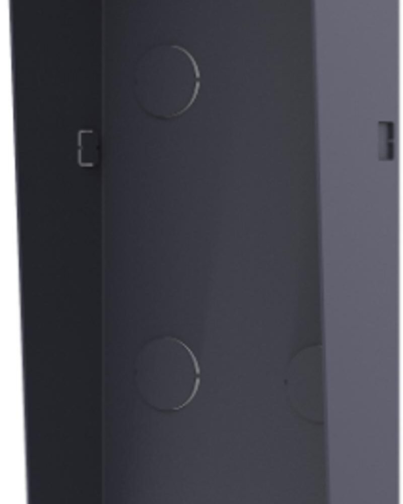 ملحقات كاميرات هيكفيجن DS-KABD8003-RS3