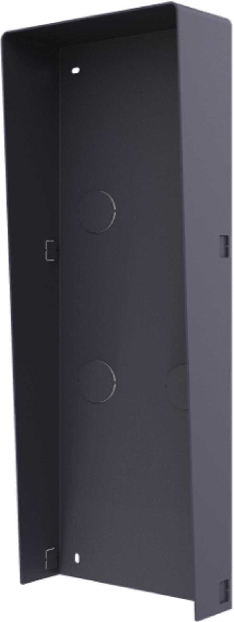 ملحقات كاميرات هيكفيجن DS-KABD8003-RS3