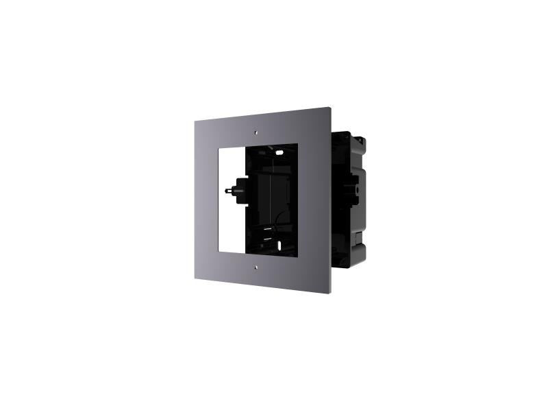 ملحقات كاميرات هيكفيجن DS-KD-ACF1 /Plastic
