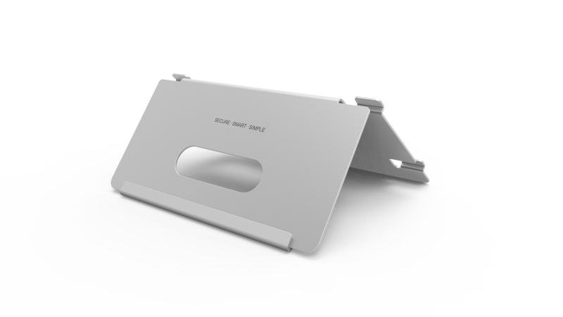 ملحقات كاميرات هيكفيجن DS-KABH6320-T