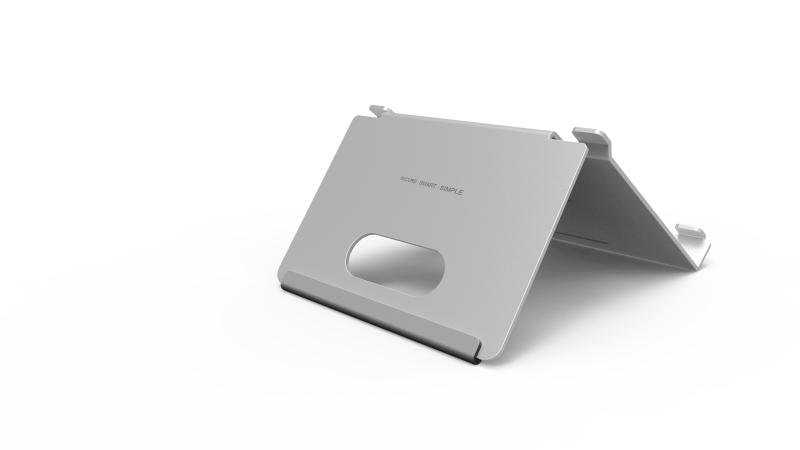 ملحقات كاميرات هيكفيجن DS-KABH8350-T