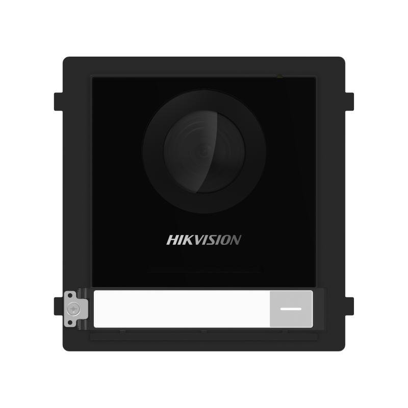 إنتركم مرئي هيكفيجن DS-KD8003-IME1 2MP 1-ch IR