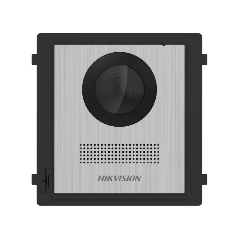 إنتركم مرئي هيكفيجن DS-KD8003Y-IME2/NS 2MP 1-ch