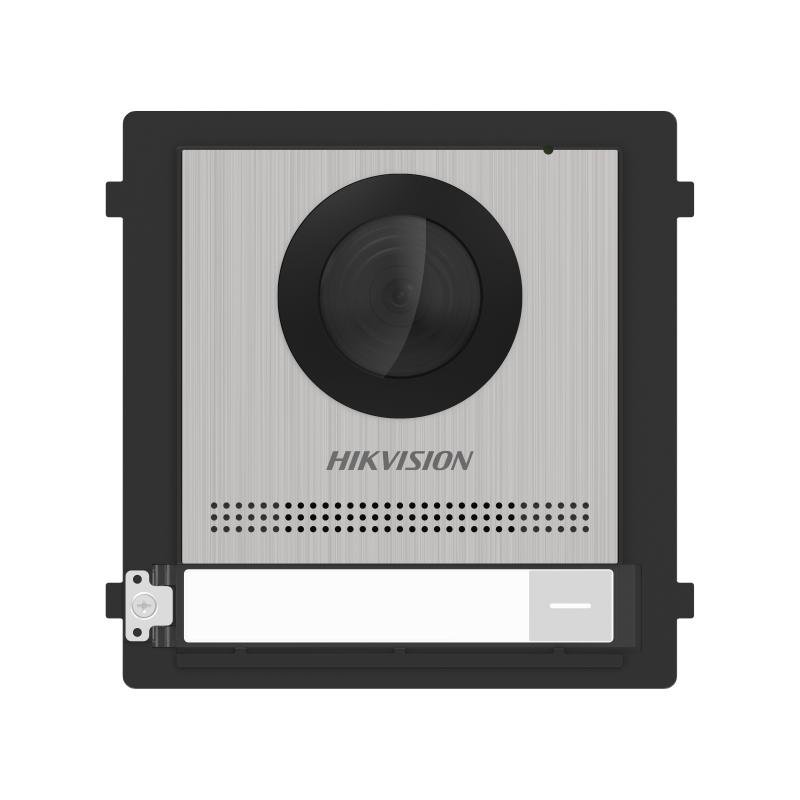 إنتركم مرئي هيكفيجن DS-KD8003Y-IME2/S 2MP 1-ch