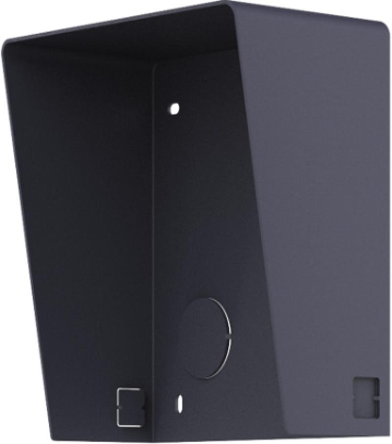 ملحقات كاميرات هيكفيجن DS-KABD8003-RS1