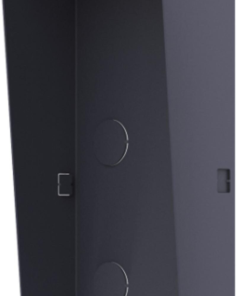 ملحقات كاميرات هيكفيجن DS-KABD8003-RS2