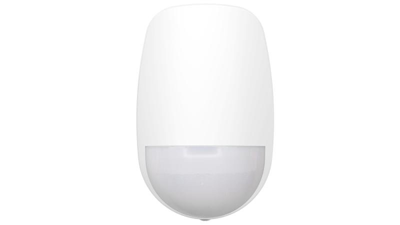 نظام إنذار ضد السرقة هيكفيجن DS-PDD12P-EG2