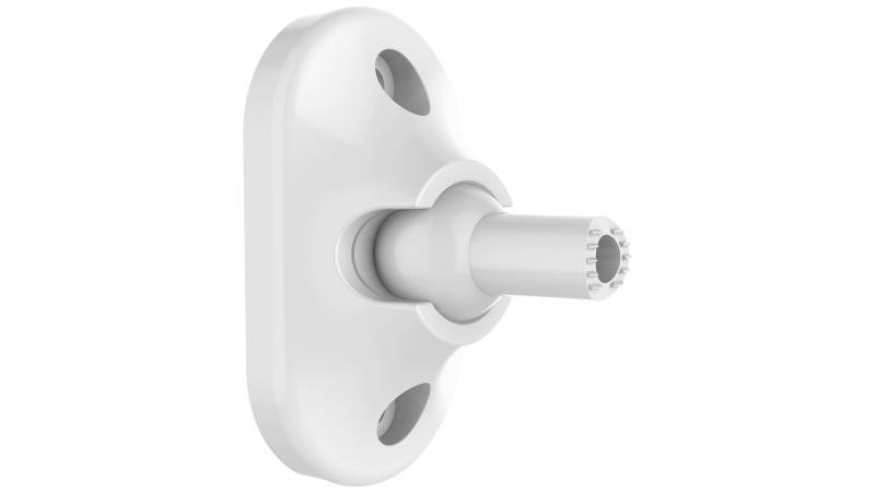 نظام إنذار ضد السرقة هيكفيجن DS-PDB-IN-Universalbracket
