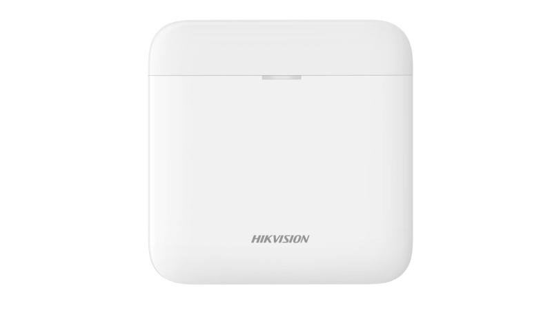 نظام إنذار ضد السرقة هيكفيجن DS-PWA64-L-WB WiFi
