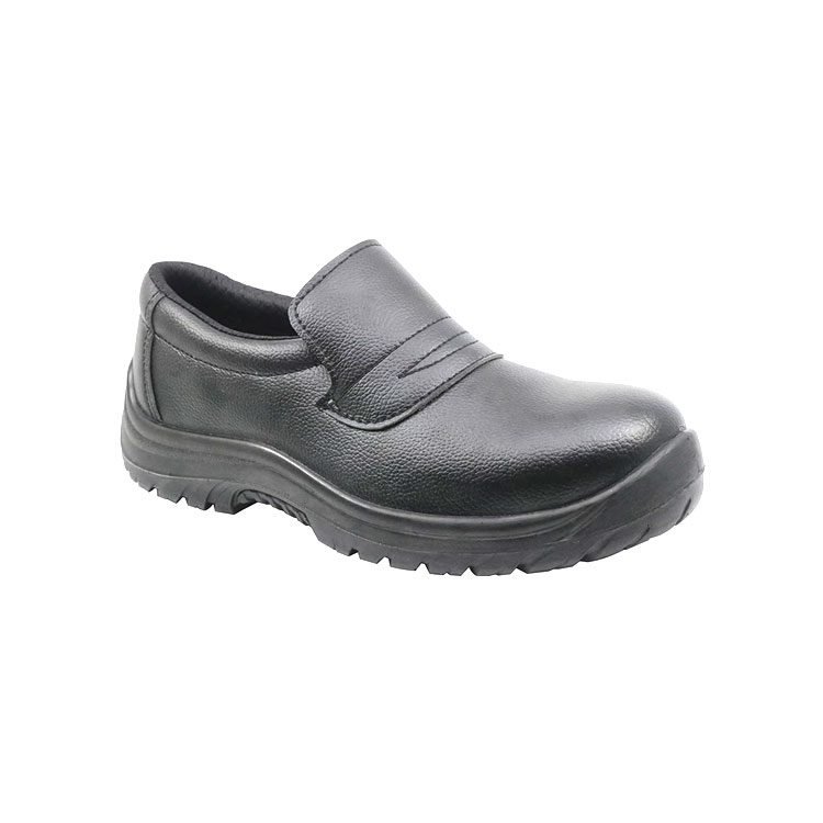 Office Staff Safety Shoes