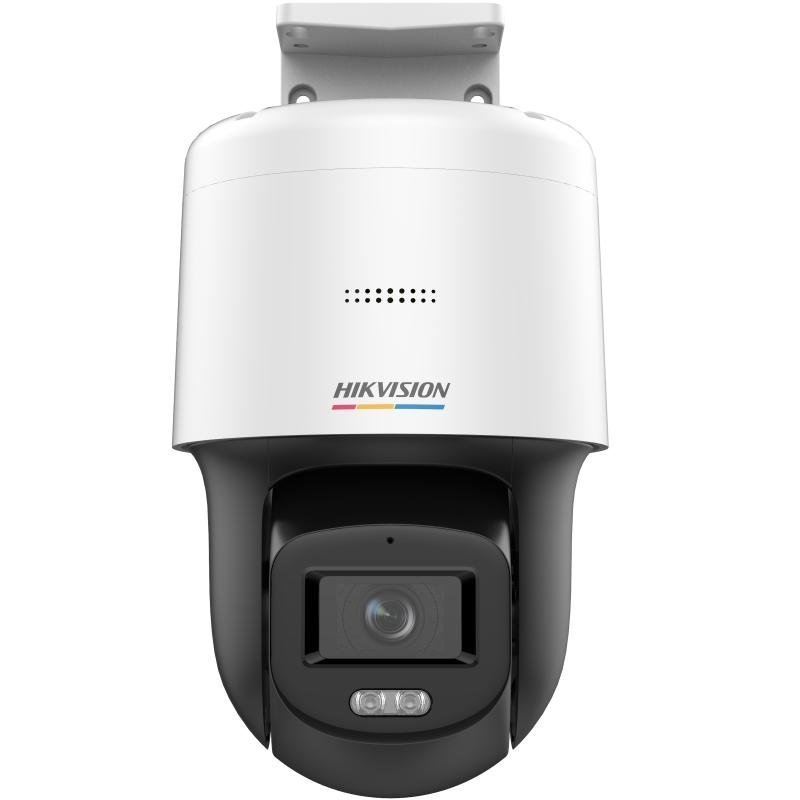 كاميرا متحركة PTZ هيكفيجن DS-2DE2C400SCG-E(F0) 4 MP