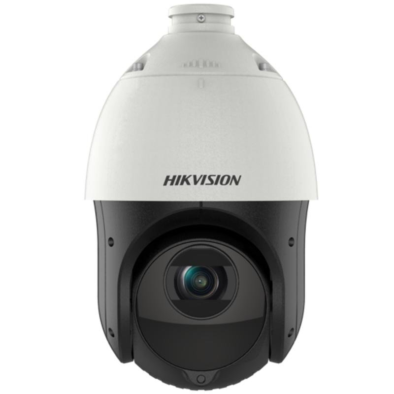 كاميرا متحركة PTZ هيكفيجن DS-2DE4225IW-DE (T5)