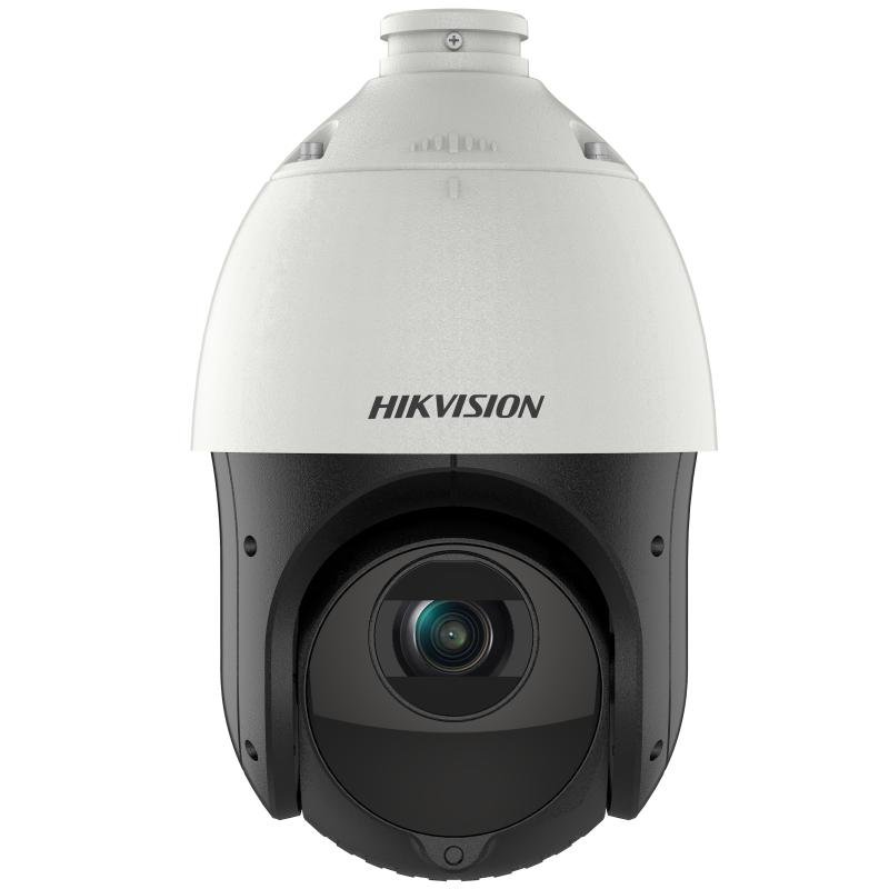 كاميرا متحركة PTZ هيكفيجن DS-2DE4425IW-DE (T5)