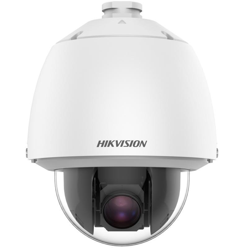 كاميرا متحركة PTZ هيكفيجن DS-2DE5225W-AE (T5) 2 MP