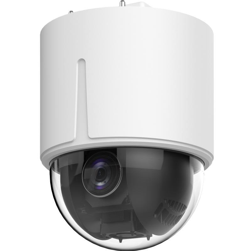 كاميرا متحركة PTZ هيكفيجن DS-2DE5225W-AE3 (T5) 2 MP