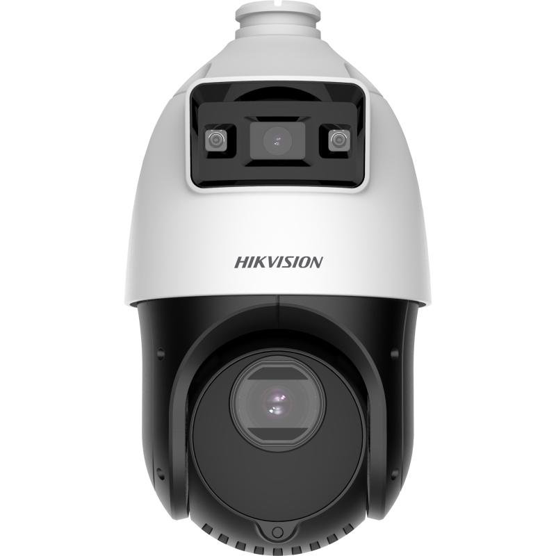 كاميرا متحركة PTZ هيكفيجن DS-2SE4C225MWG-E(12F0) 2 MP