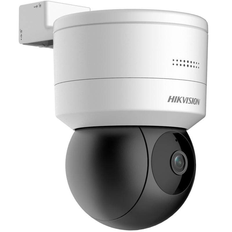 كاميرا متحركة PTZ هيكفيجن DS-2DE1C200IW-DE3(F1) (S7) 2 MP WDR