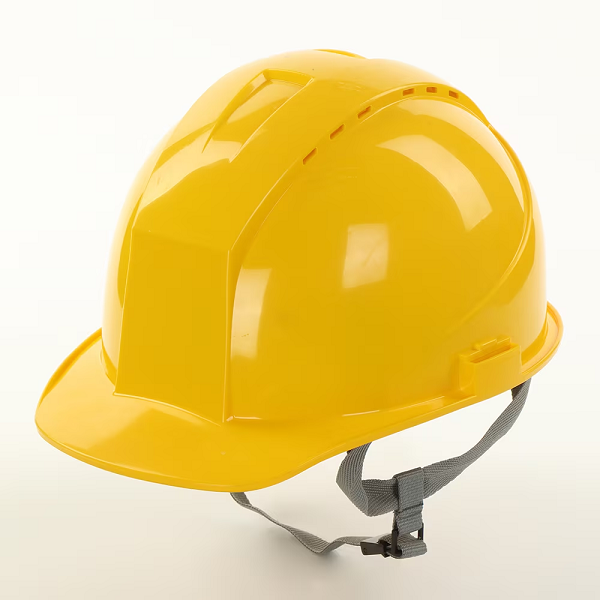Head Protection Product 024