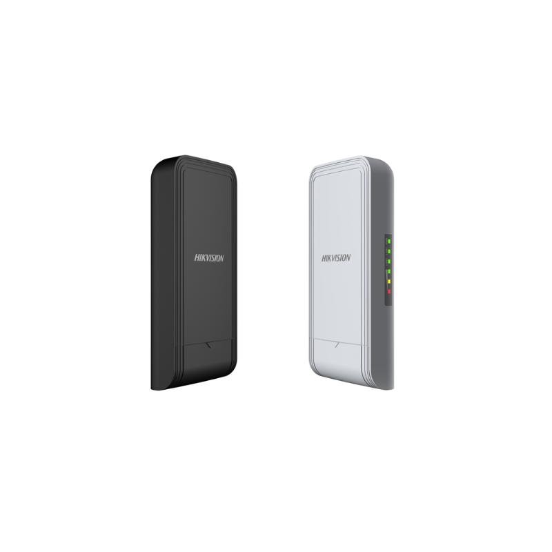 سويتش شبكة هيكفيجن DS-3WF0BC-2NT