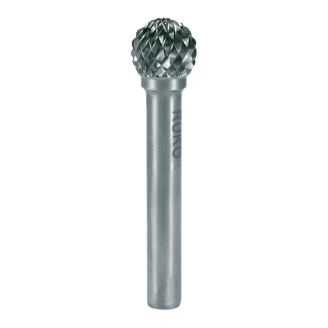 Cnc Machine Tools And Accessories Product 003