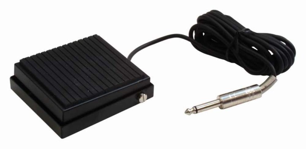 زر إنذار للطوارئ - قدم - FS-60A