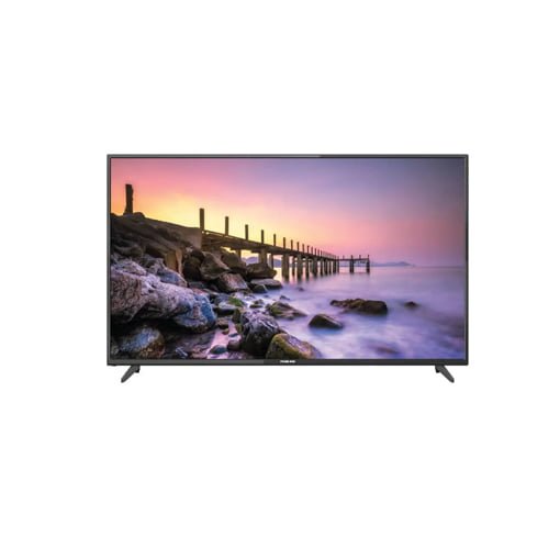 شاشة نيكاي 32 بوصة LED موديل NTV3272LED