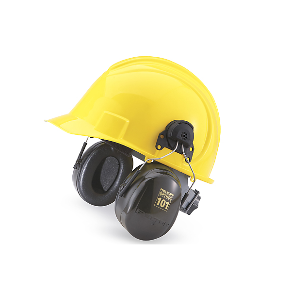 Barrier Tape Product 003